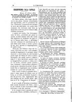 giornale/TO00197089/1894-1895/unico/00000026