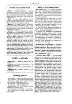 giornale/TO00197089/1894-1895/unico/00000027