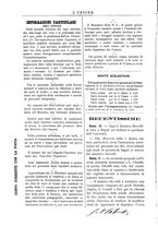 giornale/TO00197089/1894-1895/unico/00000028