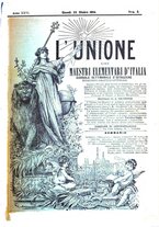 giornale/TO00197089/1894-1895/unico/00000029