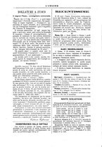 giornale/TO00197089/1894-1895/unico/00000030