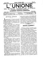 giornale/TO00197089/1894-1895/unico/00000031