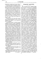 giornale/TO00197089/1894-1895/unico/00000032