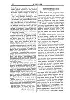 giornale/TO00197089/1894-1895/unico/00000034