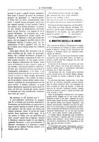 giornale/TO00197089/1894-1895/unico/00000035