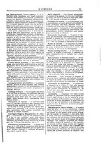 giornale/TO00197089/1894-1895/unico/00000037