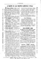 giornale/TO00197089/1894-1895/unico/00000039