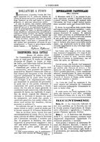 giornale/TO00197089/1894-1895/unico/00000042