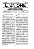 giornale/TO00197089/1894-1895/unico/00000043