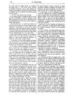 giornale/TO00197089/1894-1895/unico/00000044