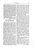 giornale/TO00197089/1894-1895/unico/00000045