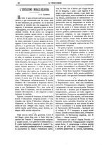 giornale/TO00197089/1894-1895/unico/00000046