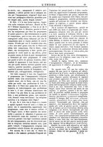 giornale/TO00197089/1894-1895/unico/00000047