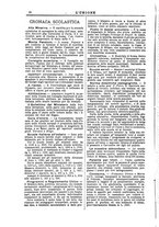 giornale/TO00197089/1894-1895/unico/00000048