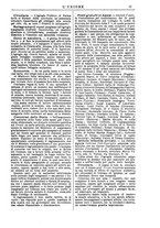giornale/TO00197089/1894-1895/unico/00000049