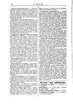 giornale/TO00197089/1894-1895/unico/00000050