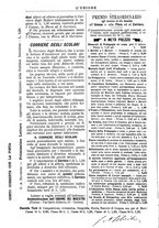 giornale/TO00197089/1894-1895/unico/00000052