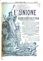 giornale/TO00197089/1894-1895/unico/00000053