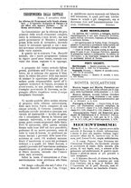 giornale/TO00197089/1894-1895/unico/00000054