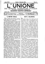 giornale/TO00197089/1894-1895/unico/00000055
