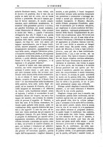 giornale/TO00197089/1894-1895/unico/00000056