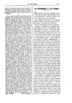giornale/TO00197089/1894-1895/unico/00000057