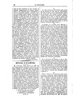 giornale/TO00197089/1894-1895/unico/00000058