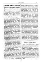 giornale/TO00197089/1894-1895/unico/00000059