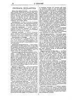 giornale/TO00197089/1894-1895/unico/00000060