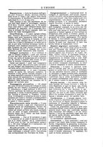giornale/TO00197089/1894-1895/unico/00000061