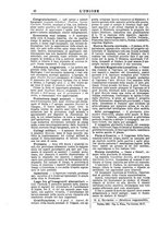 giornale/TO00197089/1894-1895/unico/00000062