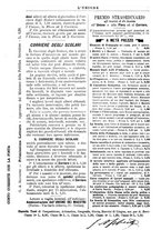 giornale/TO00197089/1894-1895/unico/00000064