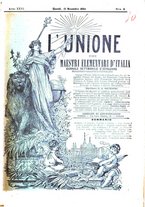 giornale/TO00197089/1894-1895/unico/00000065