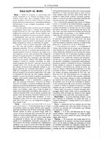 giornale/TO00197089/1894-1895/unico/00000066