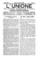 giornale/TO00197089/1894-1895/unico/00000067