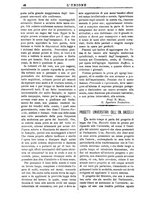 giornale/TO00197089/1894-1895/unico/00000068