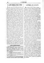 giornale/TO00197089/1894-1895/unico/00000070