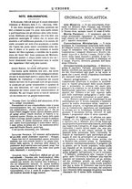 giornale/TO00197089/1894-1895/unico/00000071