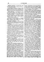 giornale/TO00197089/1894-1895/unico/00000072