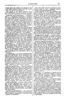 giornale/TO00197089/1894-1895/unico/00000073