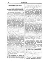 giornale/TO00197089/1894-1895/unico/00000074