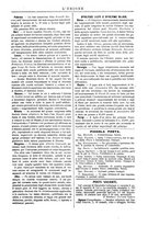 giornale/TO00197089/1894-1895/unico/00000075