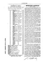 giornale/TO00197089/1894-1895/unico/00000076