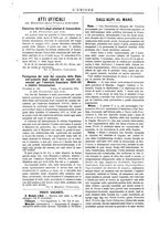 giornale/TO00197089/1894-1895/unico/00000078