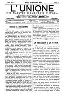 giornale/TO00197089/1894-1895/unico/00000079