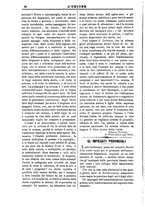giornale/TO00197089/1894-1895/unico/00000080