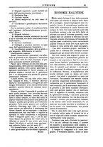 giornale/TO00197089/1894-1895/unico/00000081