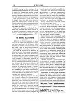 giornale/TO00197089/1894-1895/unico/00000082