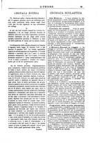 giornale/TO00197089/1894-1895/unico/00000083