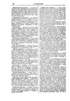 giornale/TO00197089/1894-1895/unico/00000084